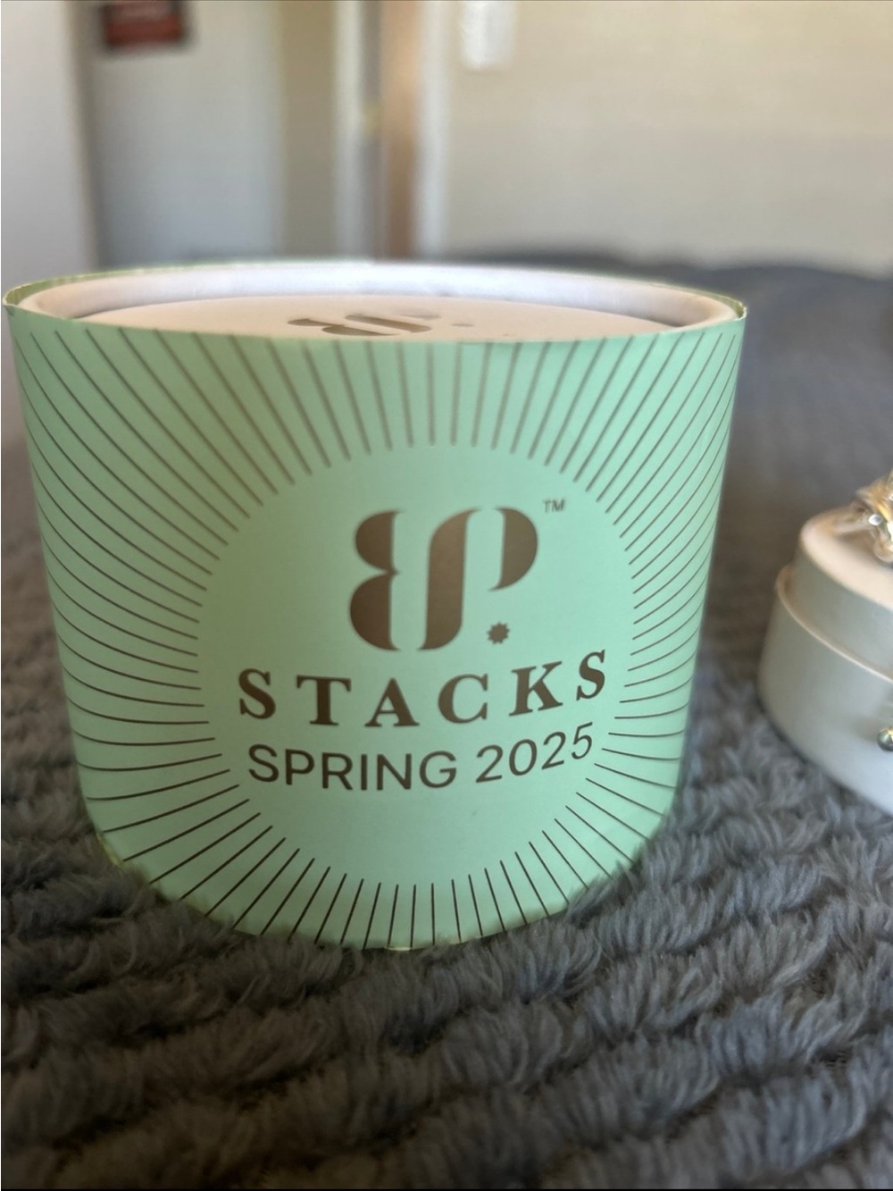 Bomb party stack, spring 2025 - Picture 4 of 4